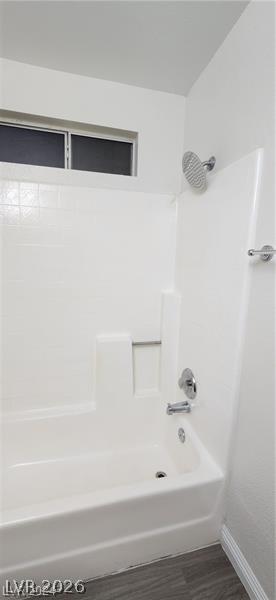 2121 Blue Breeze Drive 101 Property Photo 14