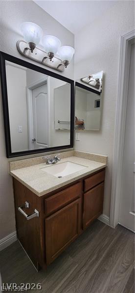 2121 Blue Breeze Drive 101 Property Photo 15