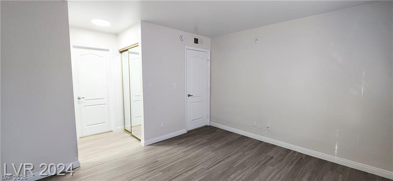 2121 Blue Breeze Drive 101 Property Photo 16