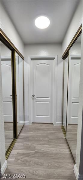 2121 Blue Breeze Drive 101 Property Photo 17