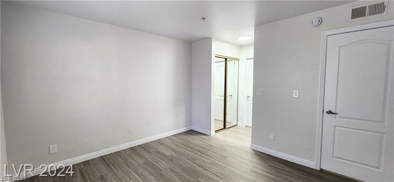 2121 Blue Breeze Drive 101 Property Photo 18