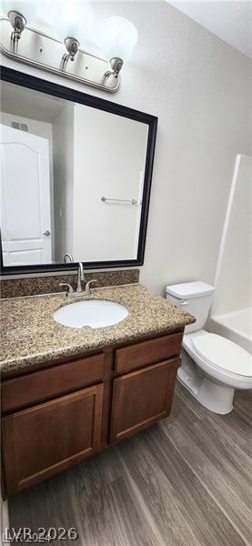 2121 Blue Breeze Drive 101 Property Photo 19