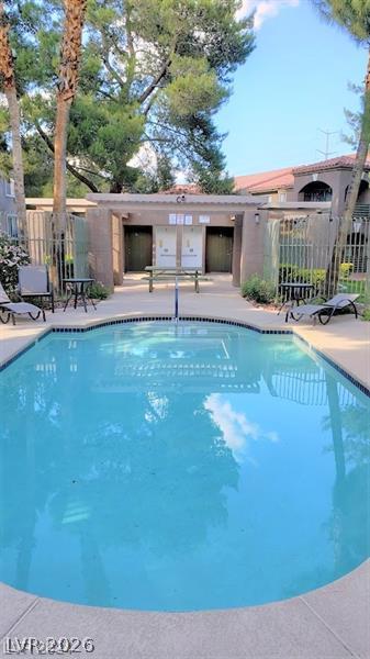2121 Blue Breeze Drive 101 Property Photo 24