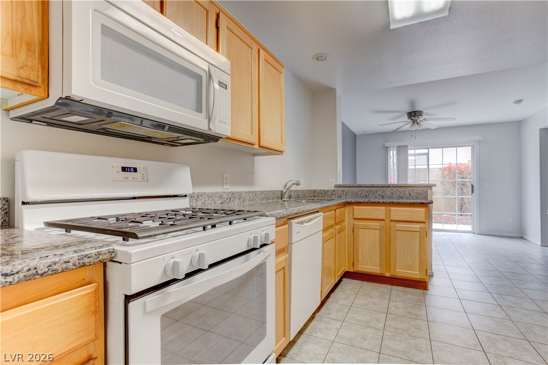 690 Ambling Gait Avenue Property Photo 12