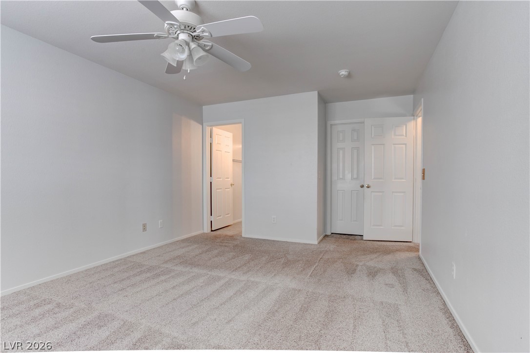 690 Ambling Gait Avenue Property Photo 15