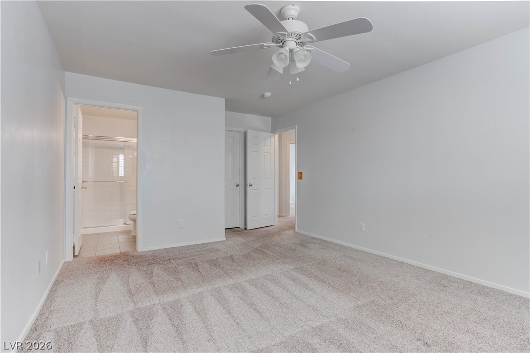 690 Ambling Gait Avenue Property Photo 16