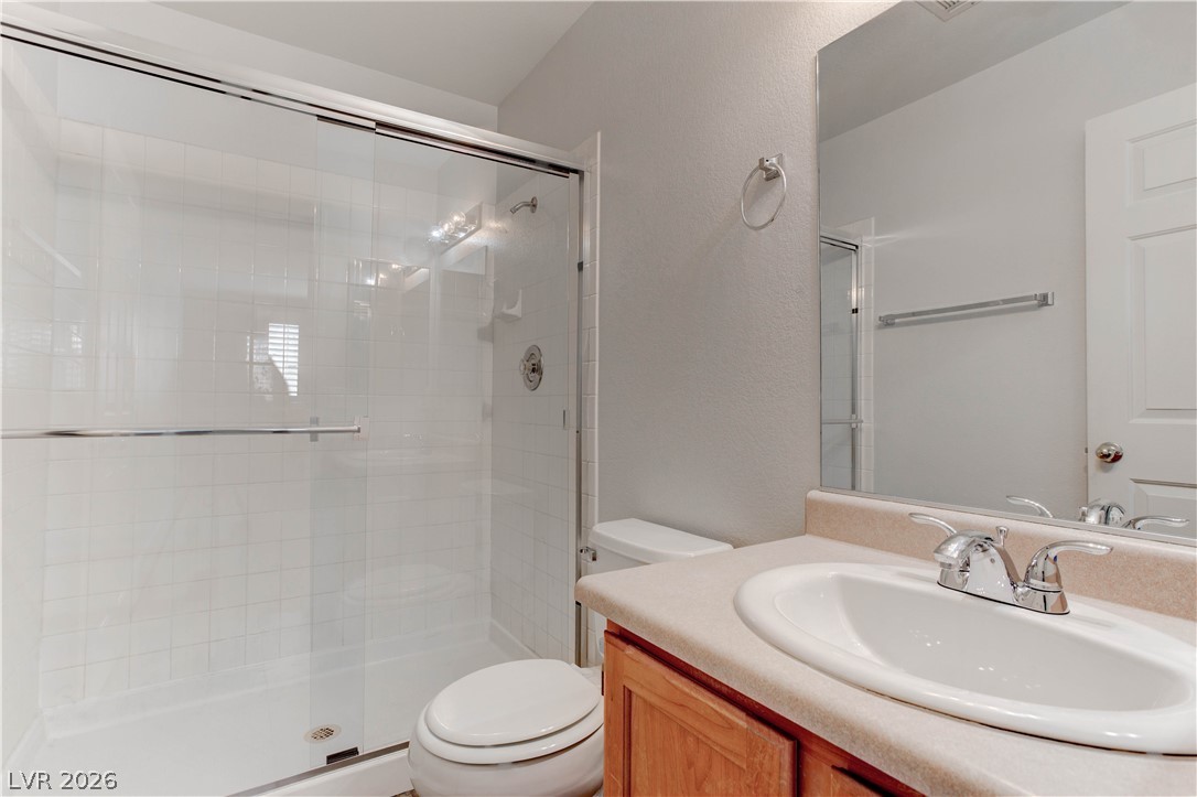690 Ambling Gait Avenue Property Photo 18
