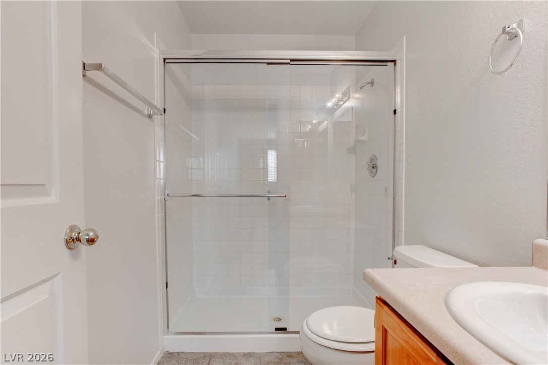 690 Ambling Gait Avenue Property Photo 19