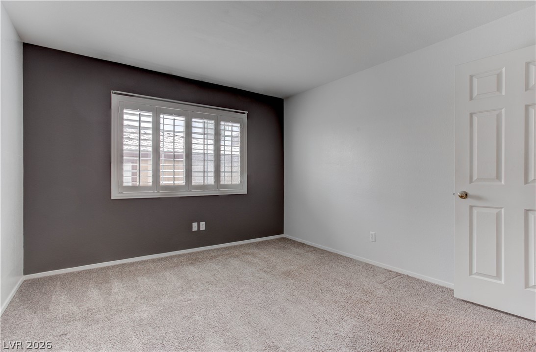 690 Ambling Gait Avenue Property Photo 21