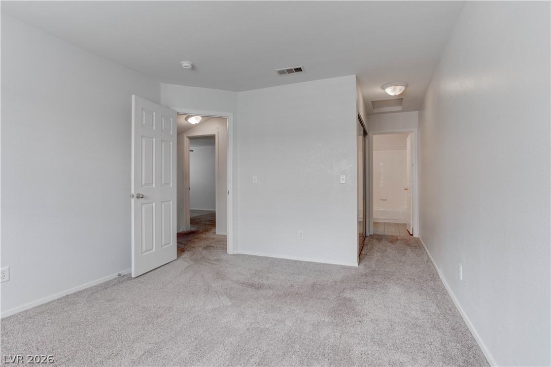 690 Ambling Gait Avenue Property Photo 22
