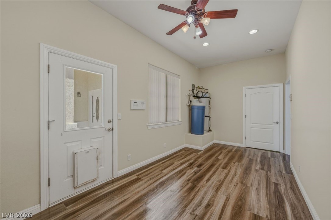 1391 North Leslie Street Property Photo 47