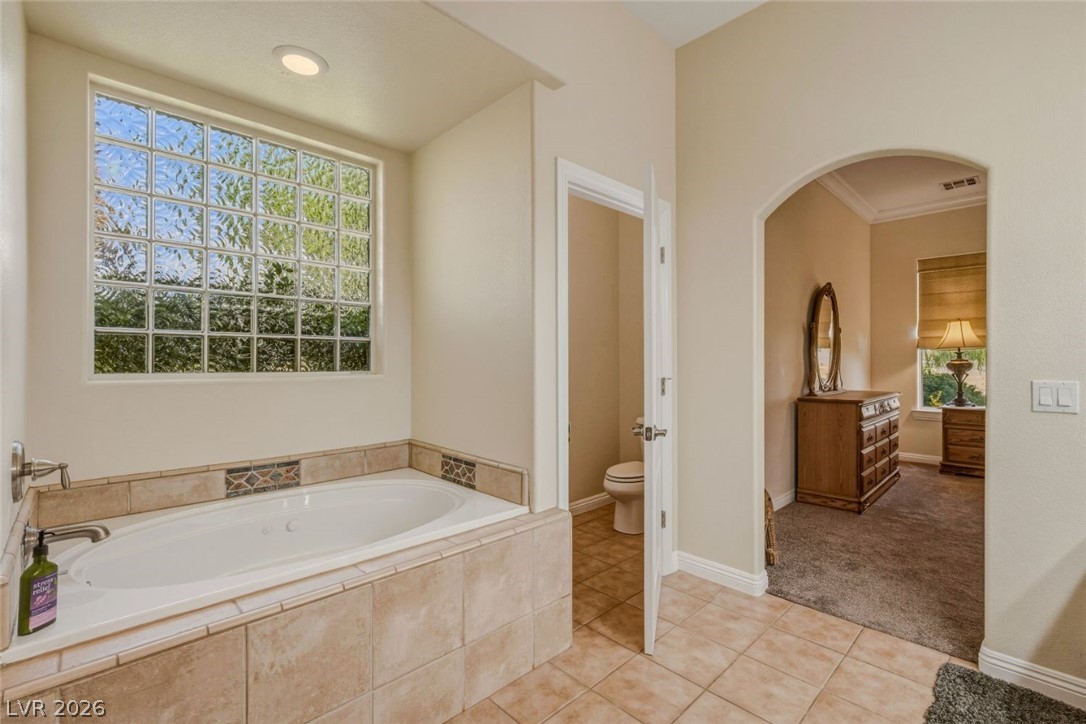 1391 North Leslie Street Property Photo 54