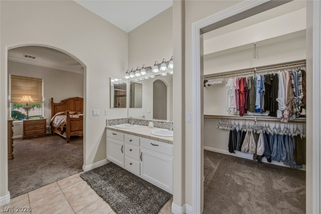 1391 North Leslie Street Property Photo 56