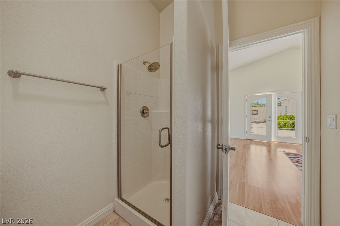 1391 North Leslie Street Property Photo 60