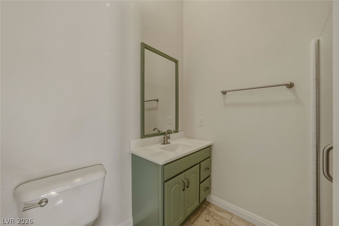 1391 North Leslie Street Property Photo 61