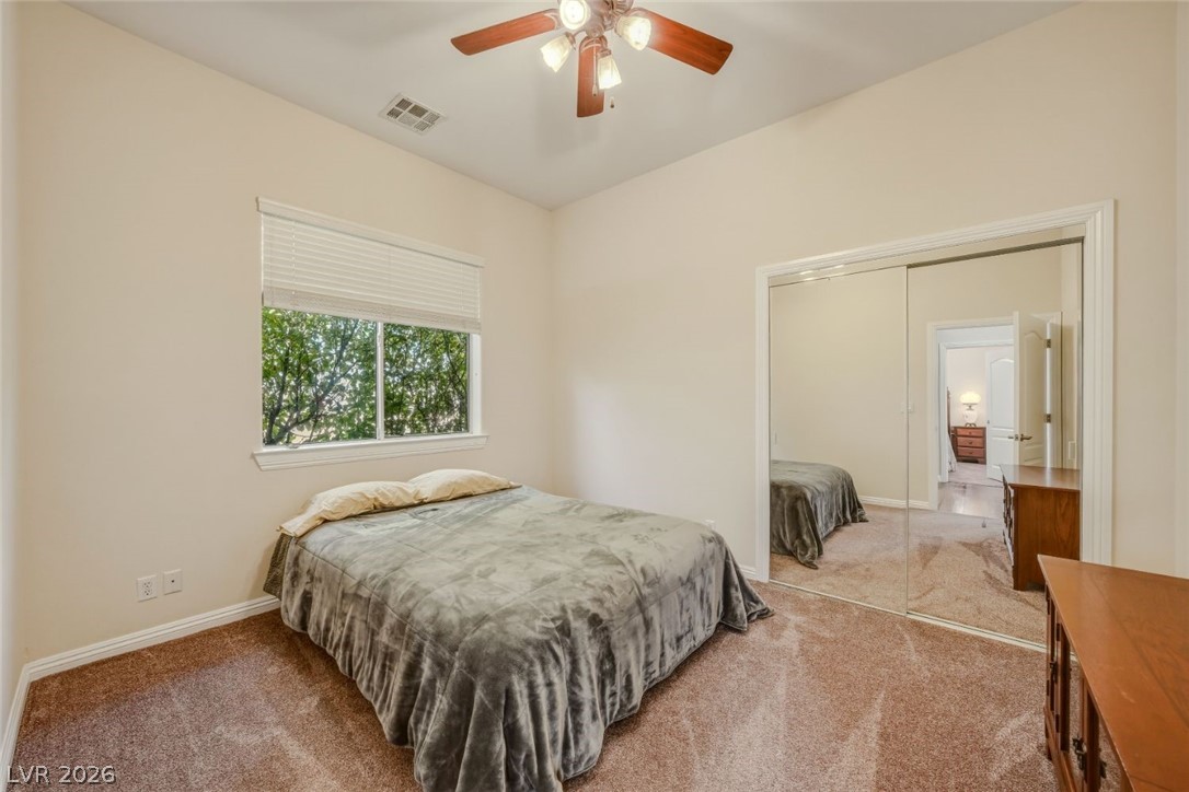 1391 North Leslie Street Property Photo 62