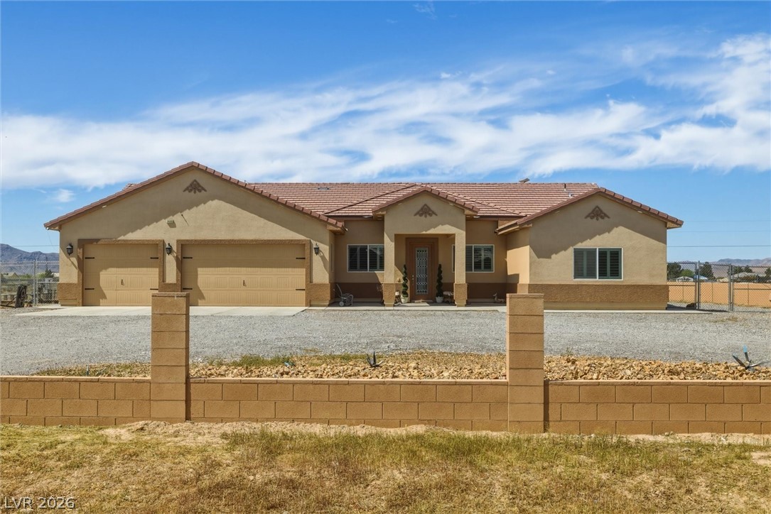 3600 Verde Avenue Property Photo 2