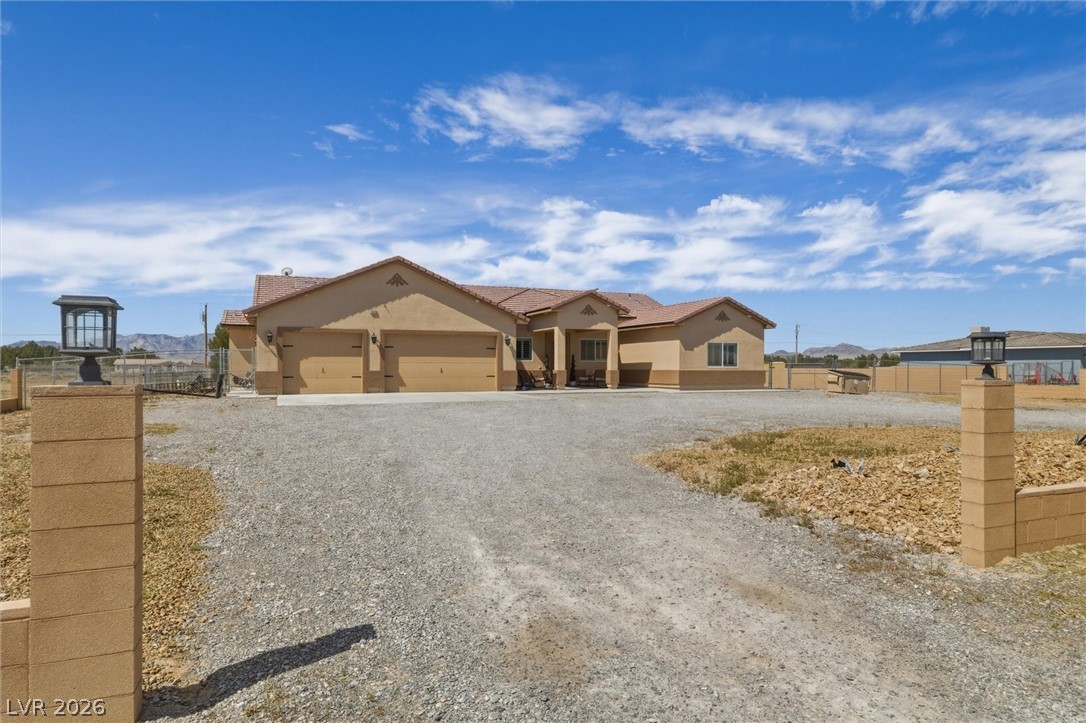 3600 Verde Avenue Property Photo 3