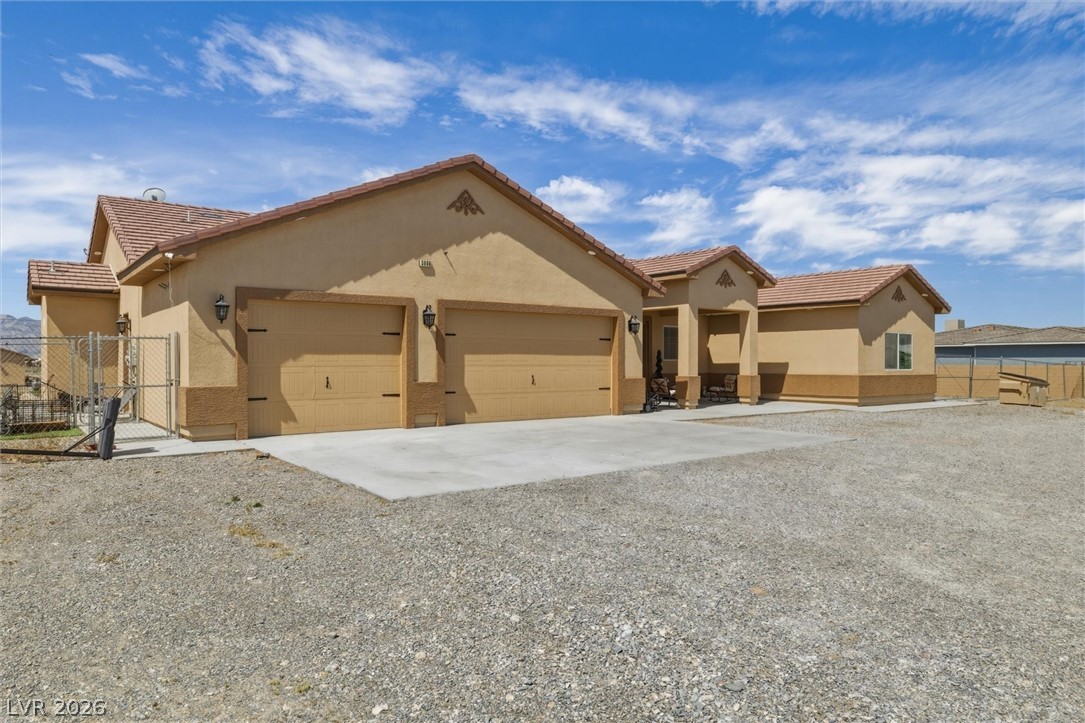 3600 Verde Avenue Property Photo 4