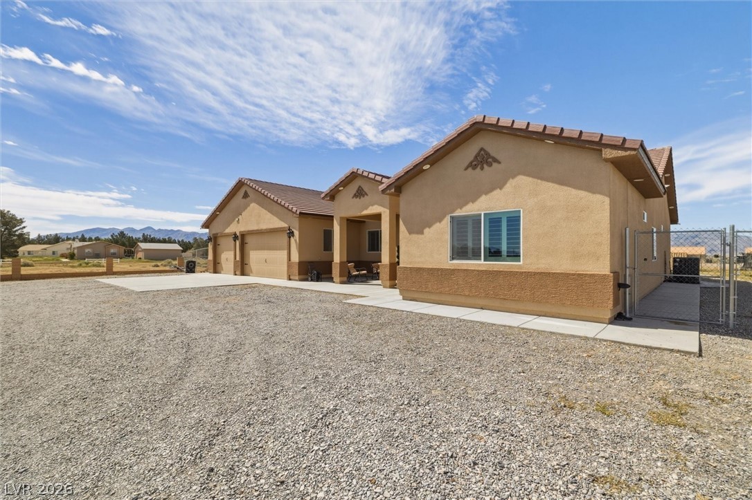 3600 Verde Avenue Property Photo 5
