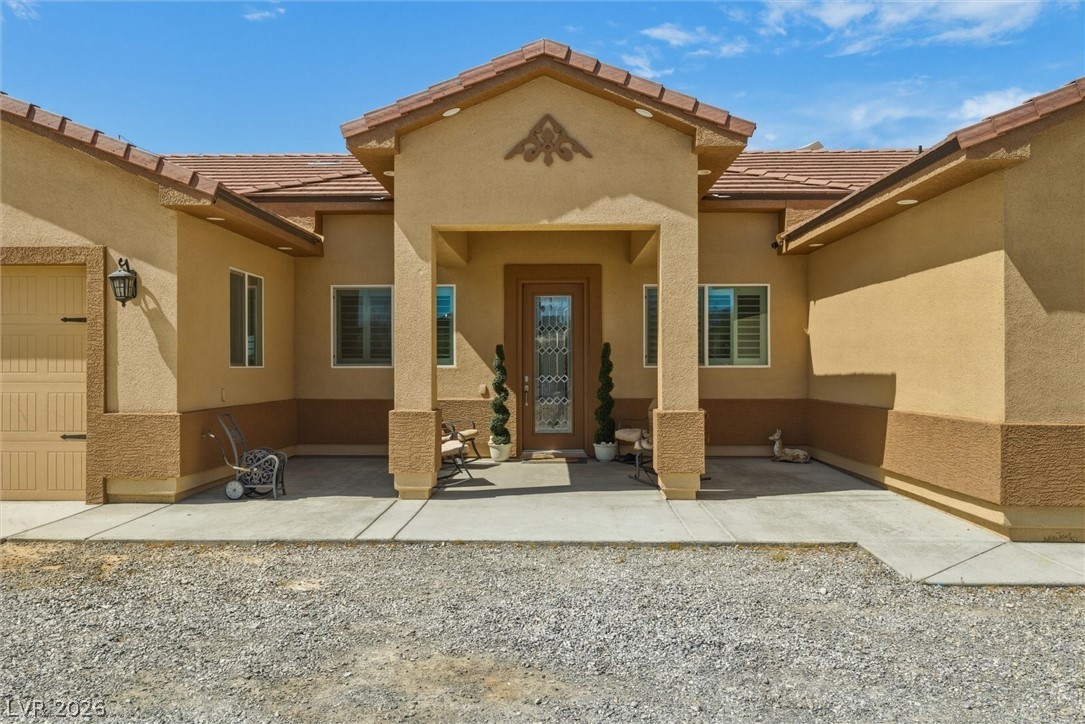 3600 Verde Avenue Property Photo 6