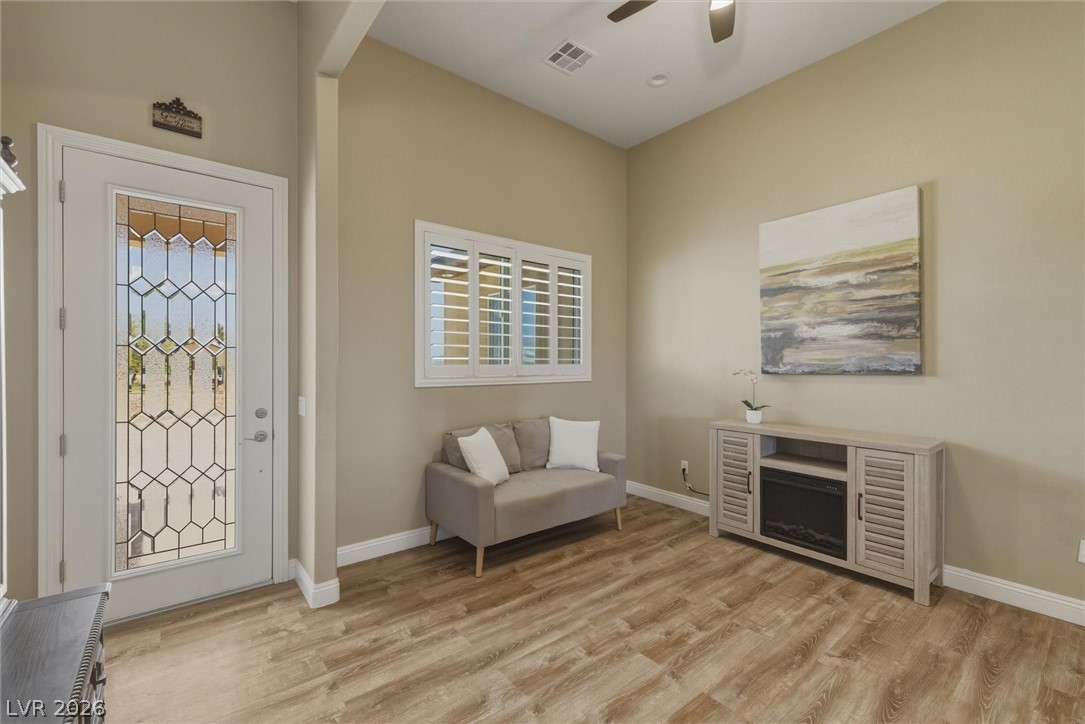3600 Verde Avenue Property Photo 7