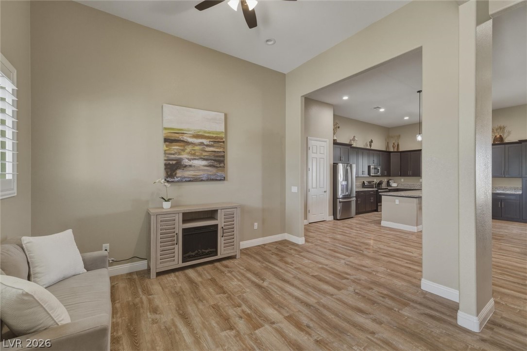 3600 Verde Avenue Property Photo 8