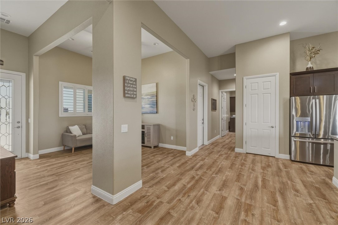 3600 Verde Avenue Property Photo 9