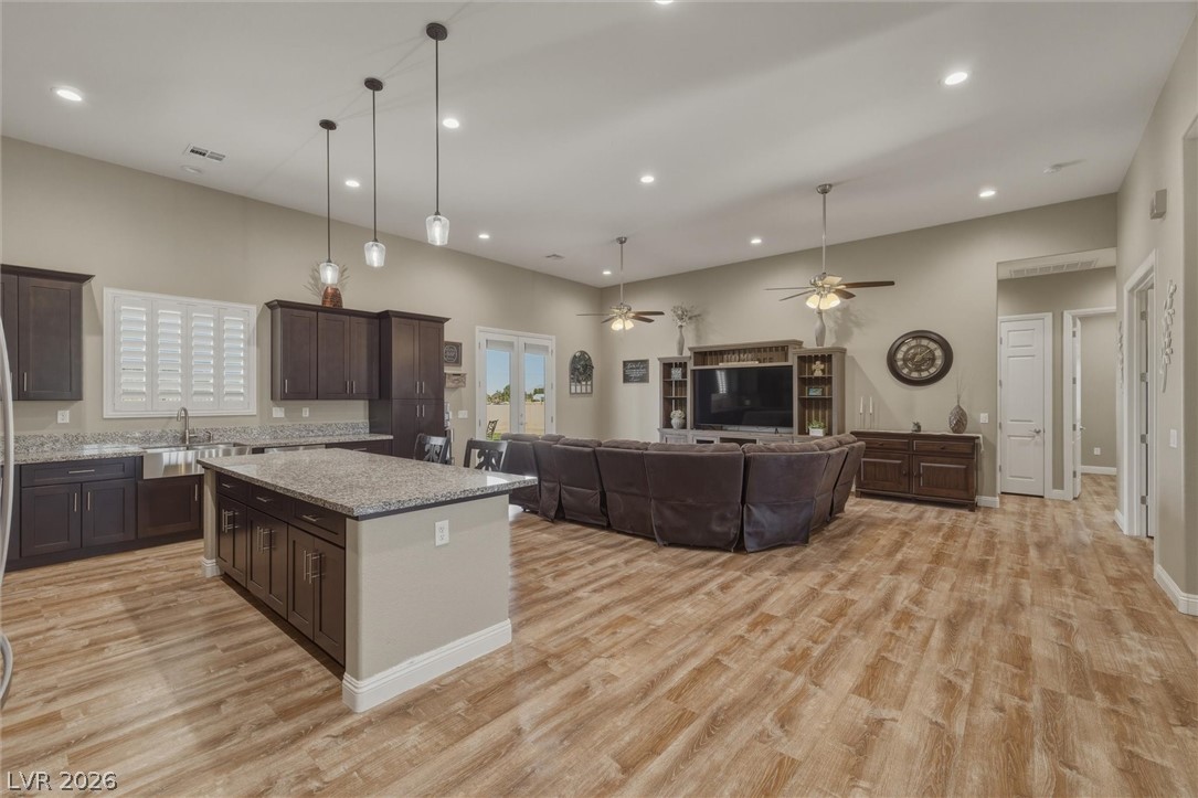 3600 Verde Avenue Property Photo 10