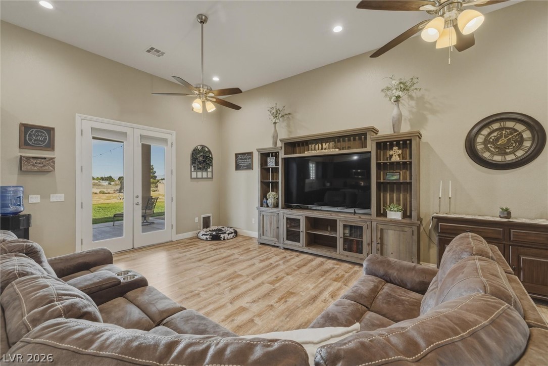 3600 Verde Avenue Property Photo 11