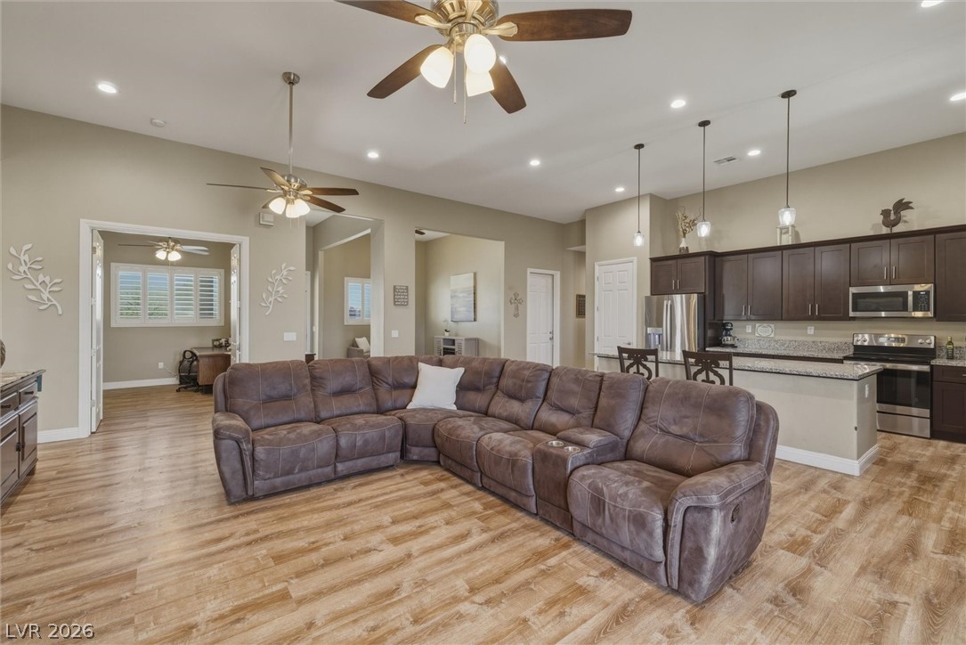3600 Verde Avenue Property Photo 12