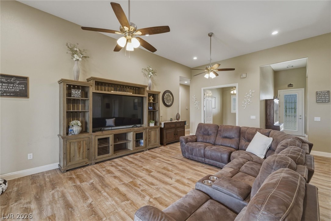3600 Verde Avenue Property Photo 13