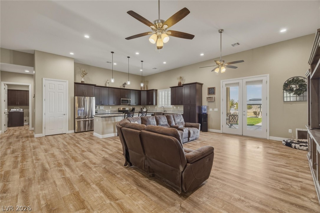 3600 Verde Avenue Property Photo 14