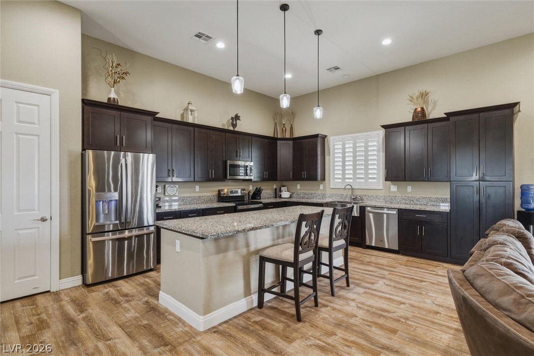 3600 Verde Avenue Property Photo 15