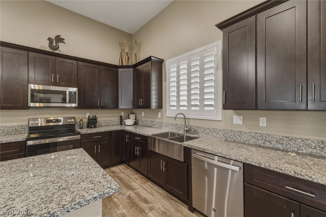 3600 Verde Avenue Property Photo 16