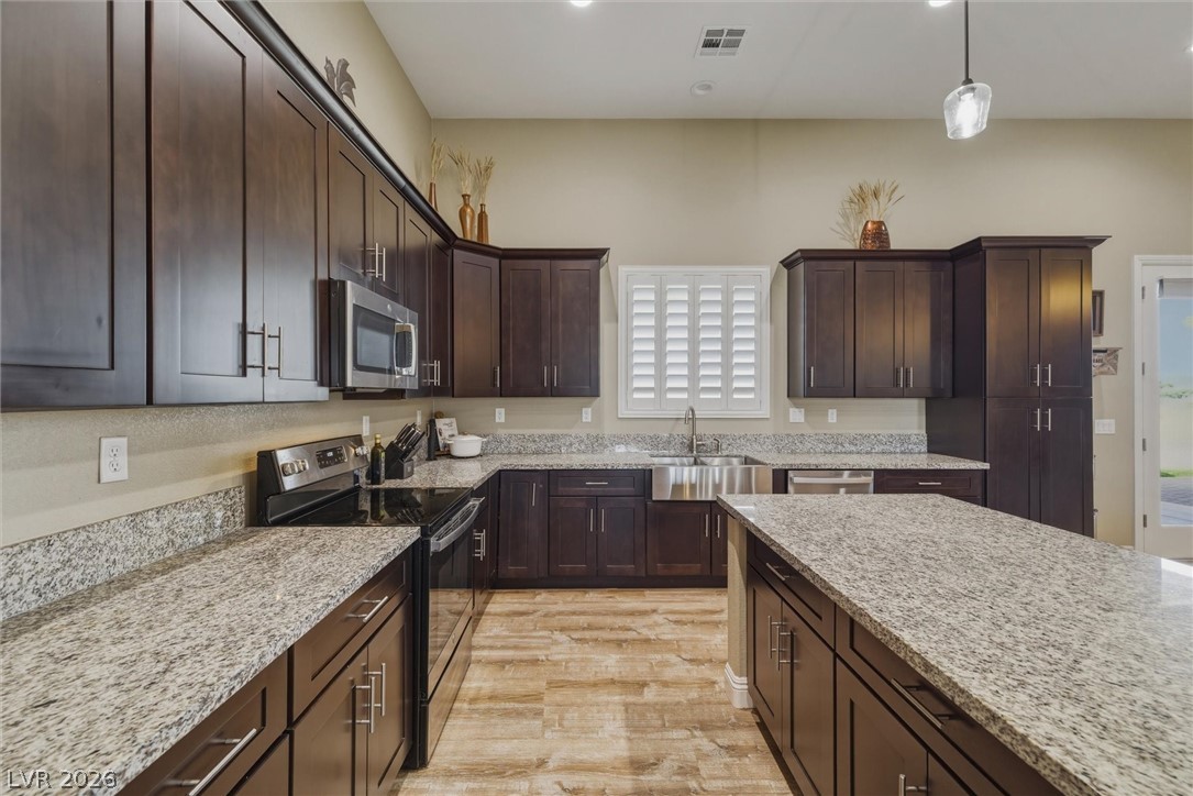 3600 Verde Avenue Property Photo 17