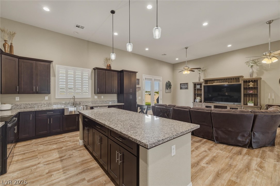 3600 Verde Avenue Property Photo 18