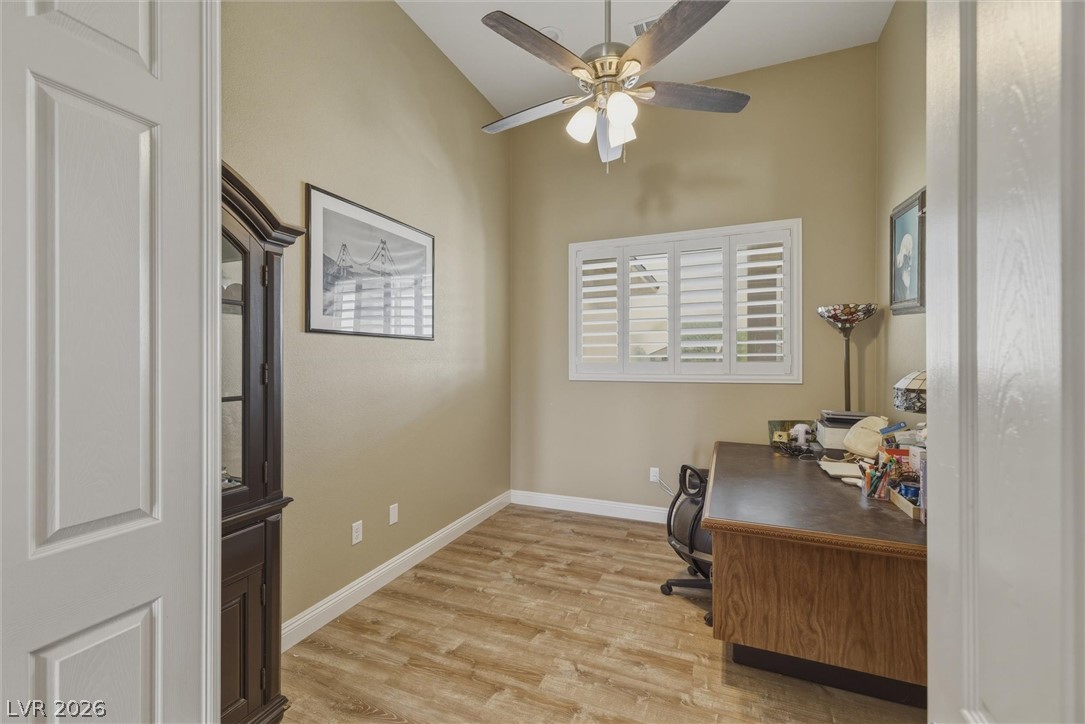 3600 Verde Avenue Property Photo 19