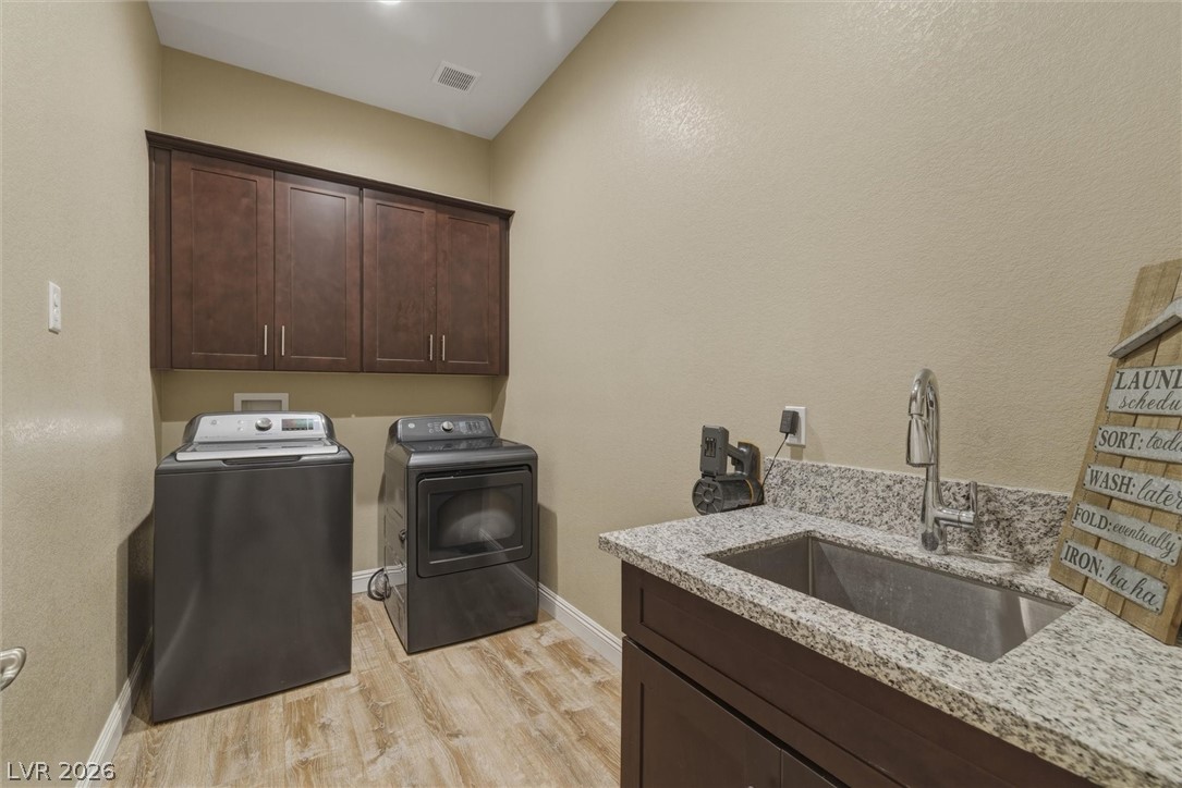3600 Verde Avenue Property Photo 20