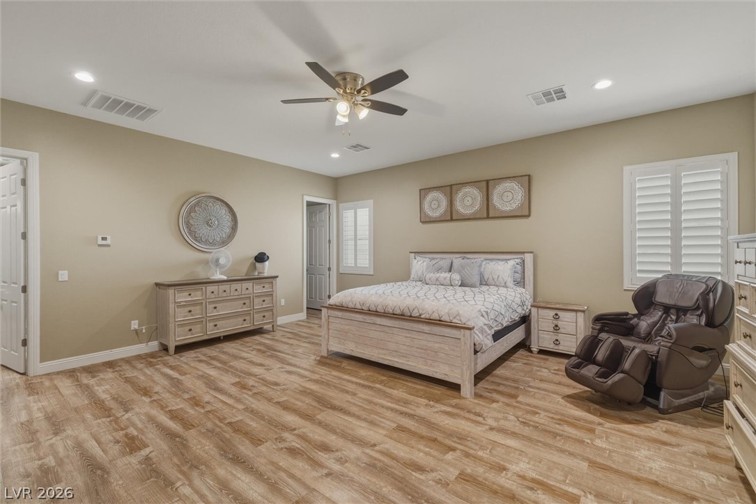 3600 Verde Avenue Property Photo 21