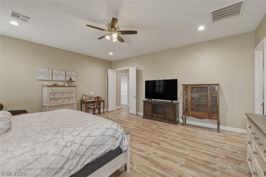 3600 Verde Avenue Property Photo 22