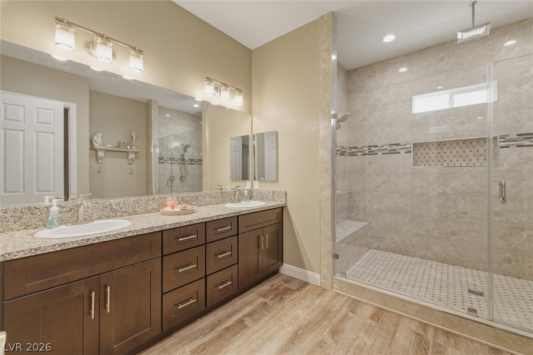 3600 Verde Avenue Property Photo 24