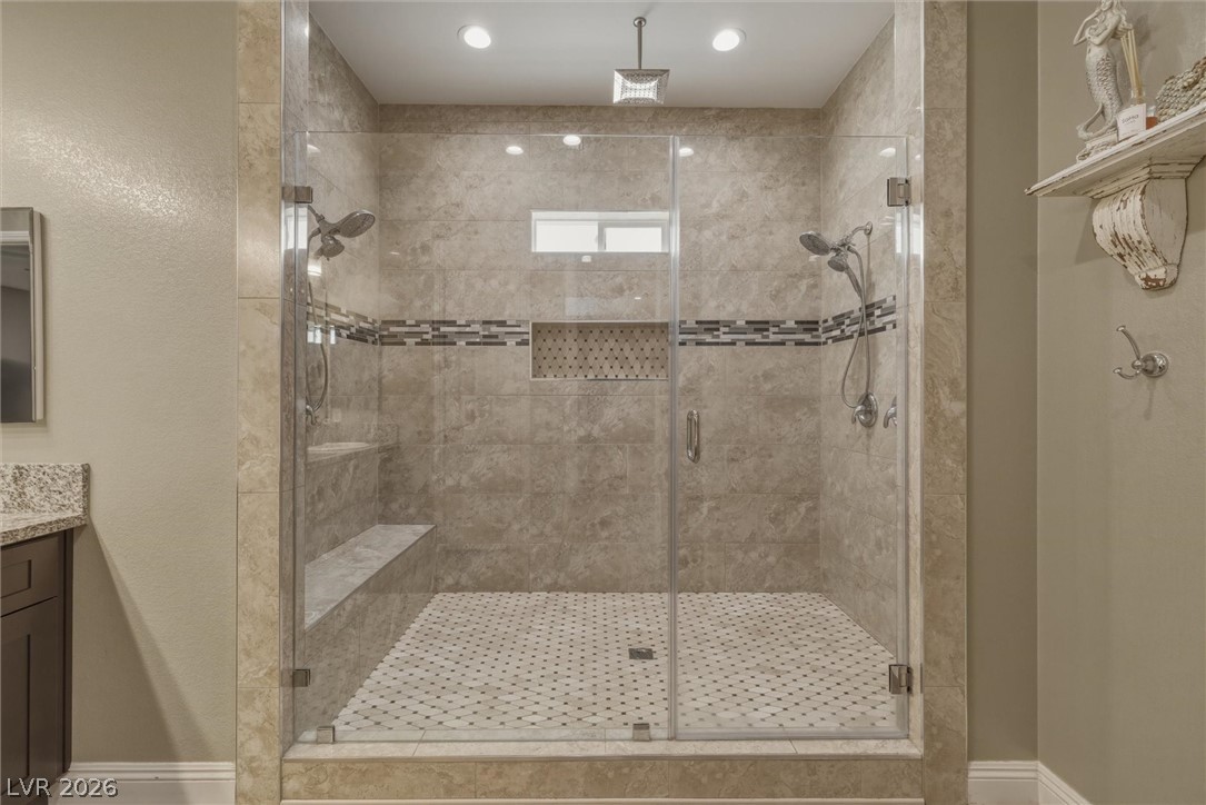 3600 Verde Avenue Property Photo 25