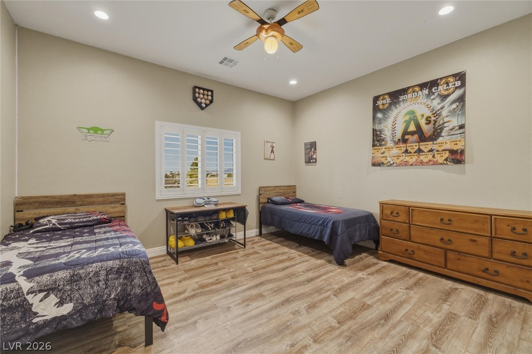 3600 Verde Avenue Property Photo 26