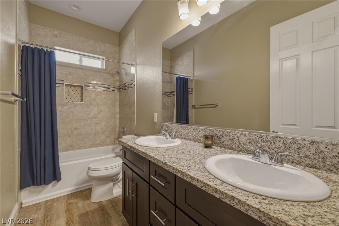 3600 Verde Avenue Property Photo 27