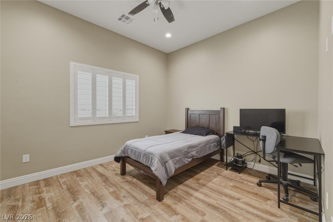 3600 Verde Avenue Property Photo 28