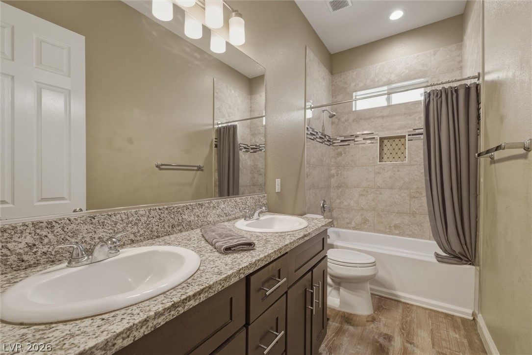 3600 Verde Avenue Property Photo 29