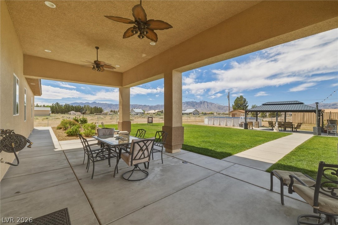 3600 Verde Avenue Property Photo 31