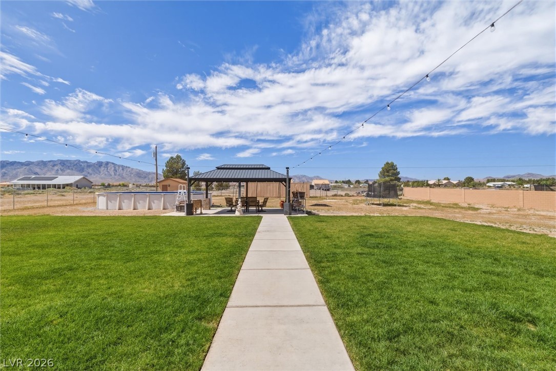 3600 Verde Avenue Property Photo 33