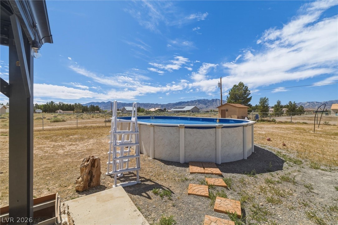 3600 Verde Avenue Property Photo 35